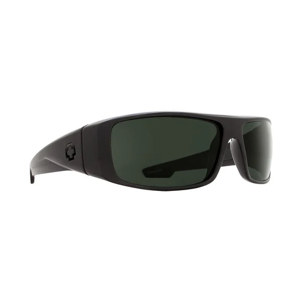 Spy Sunglasses Logan