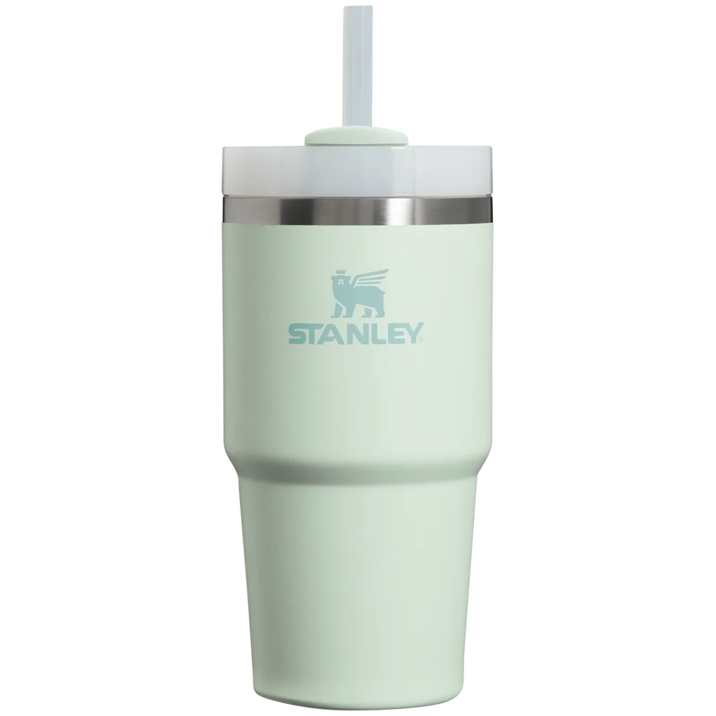Stanley Quencher H2.O FlowState Tumbler-Mist