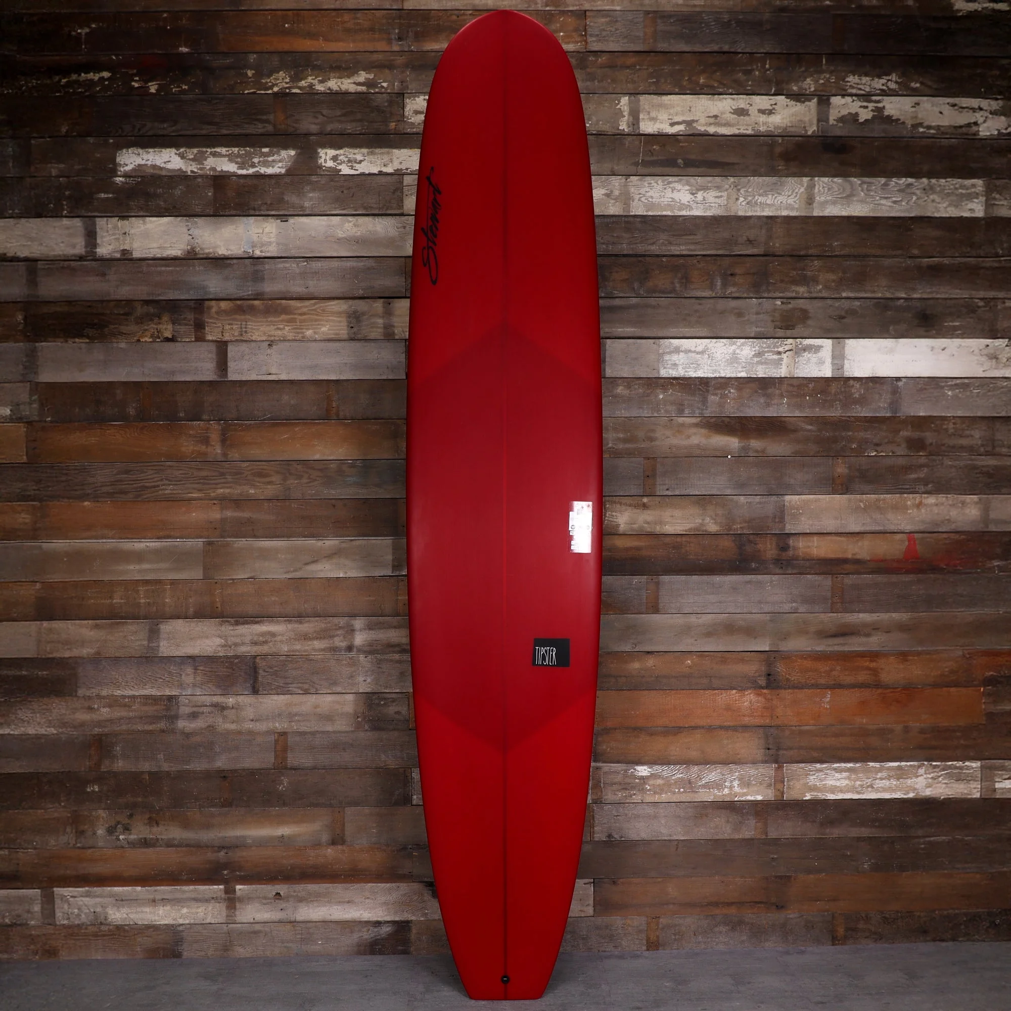 Stewart Tipster 9'6 × 23 ½ × 3 ¼ Surfboard