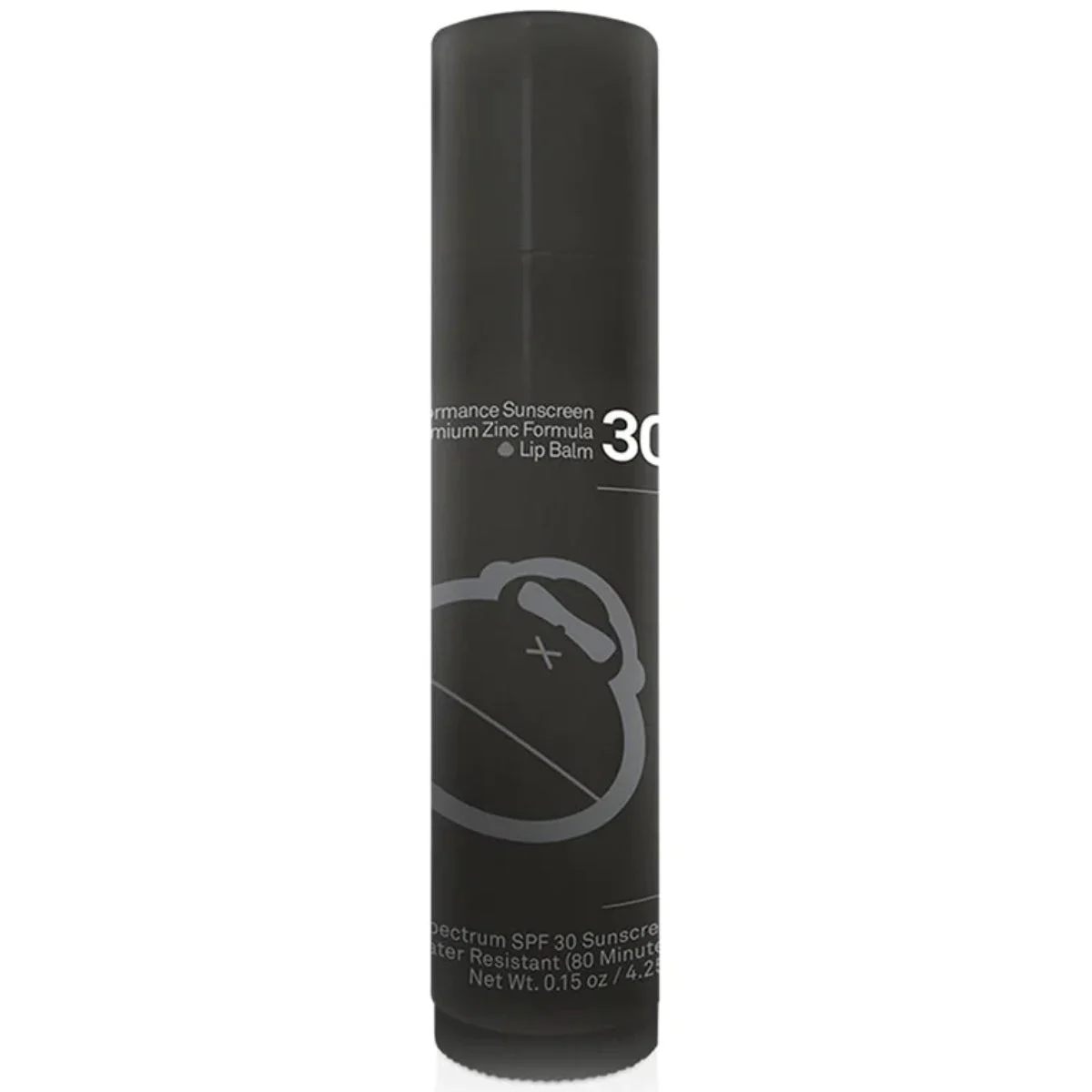 Sun Bum Signature Sunscreen Lip Balm - SPF 30