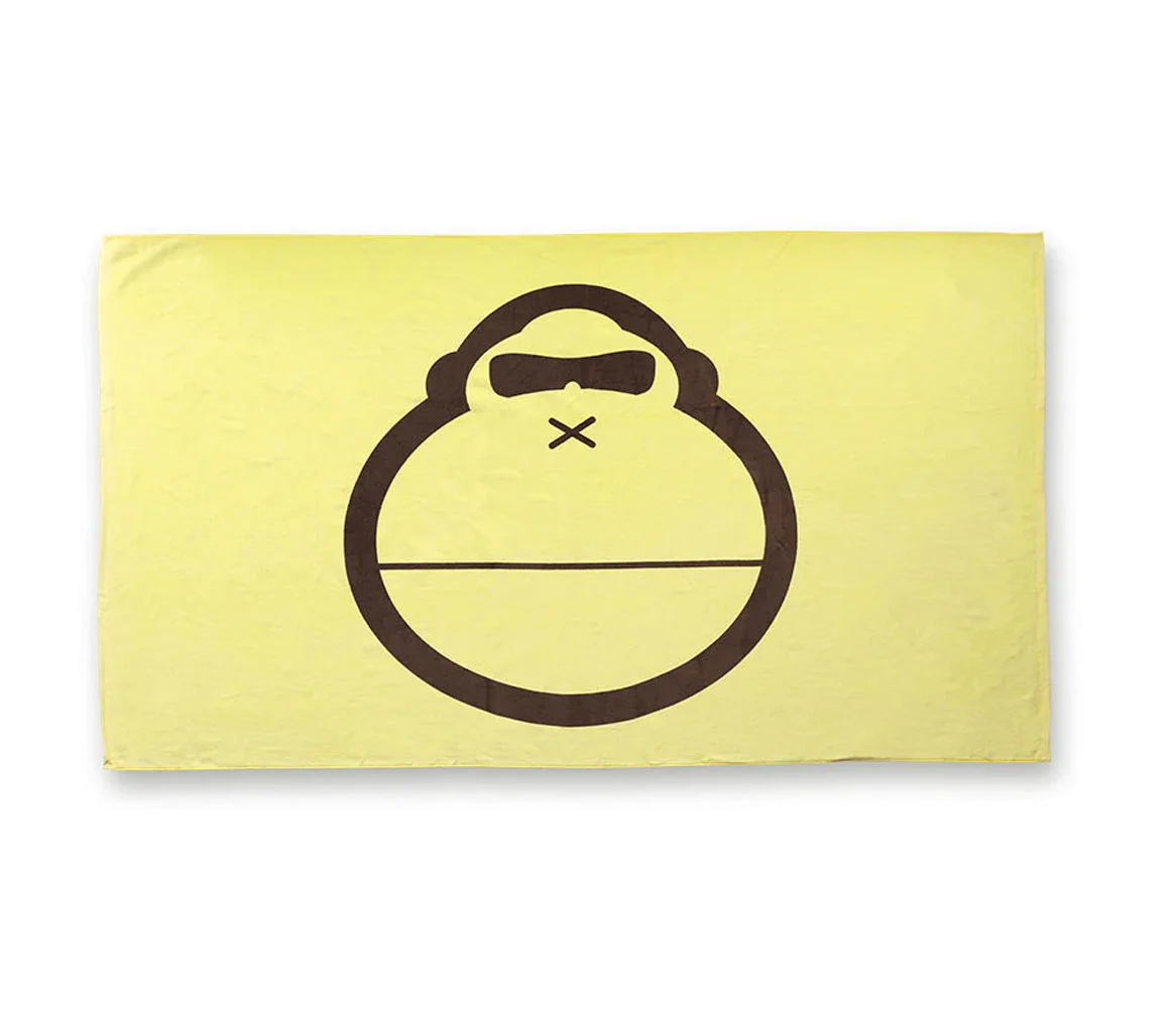 Sun Bum Sonny Beach Towel