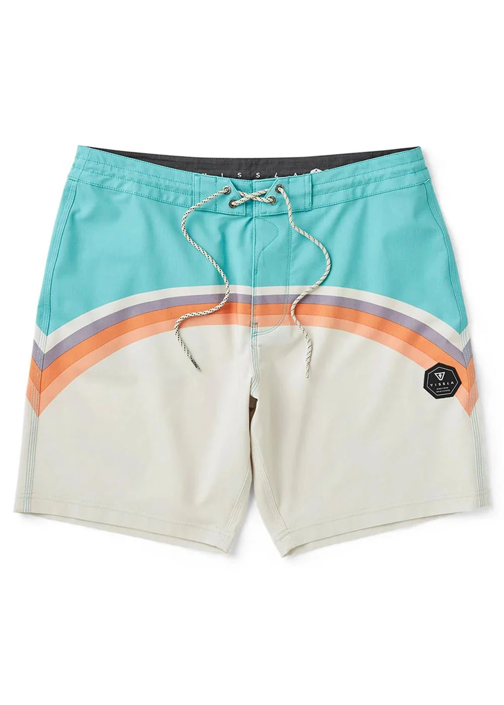 Sunbelt 18.5" Trunk