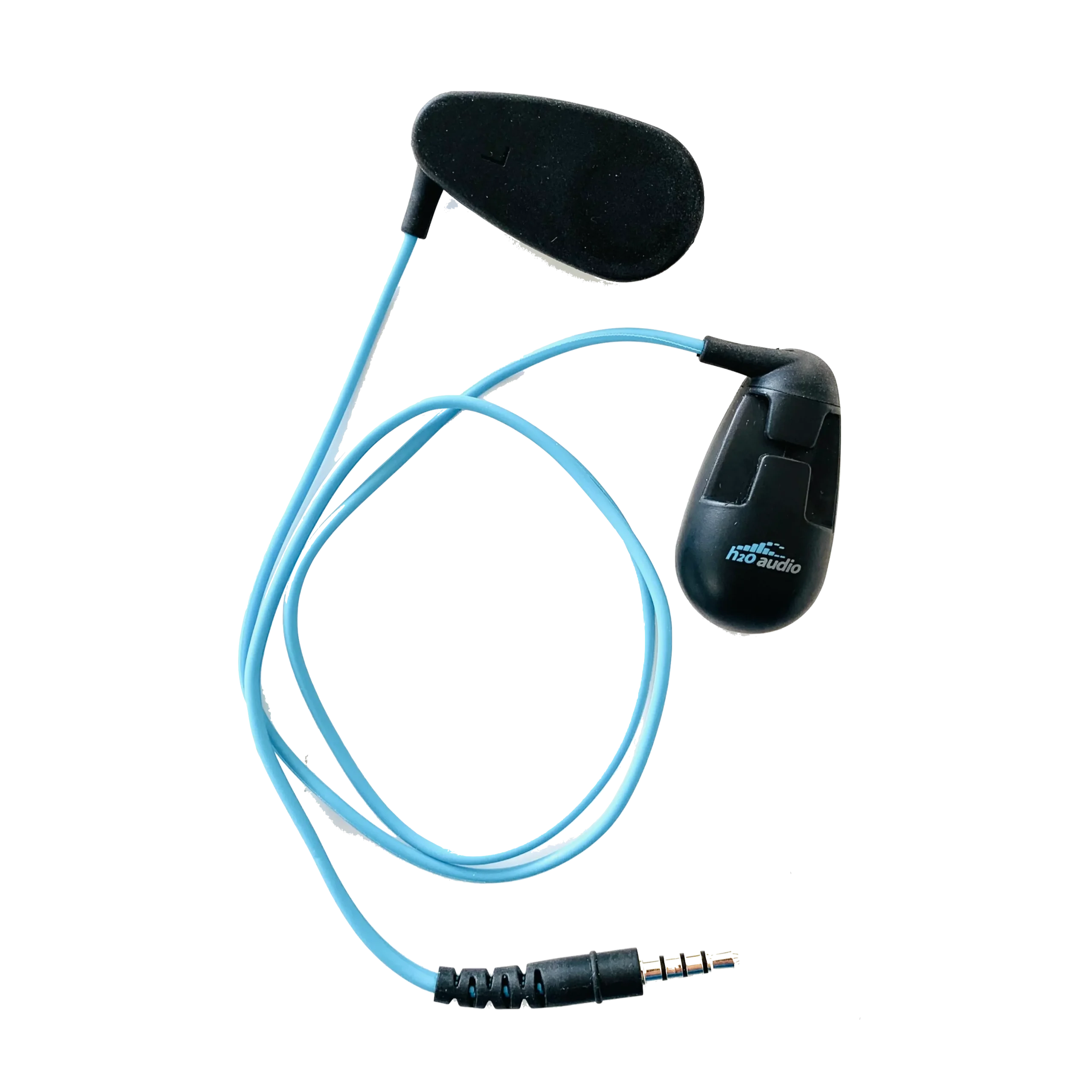 SURGE Bone Conduction Headphones