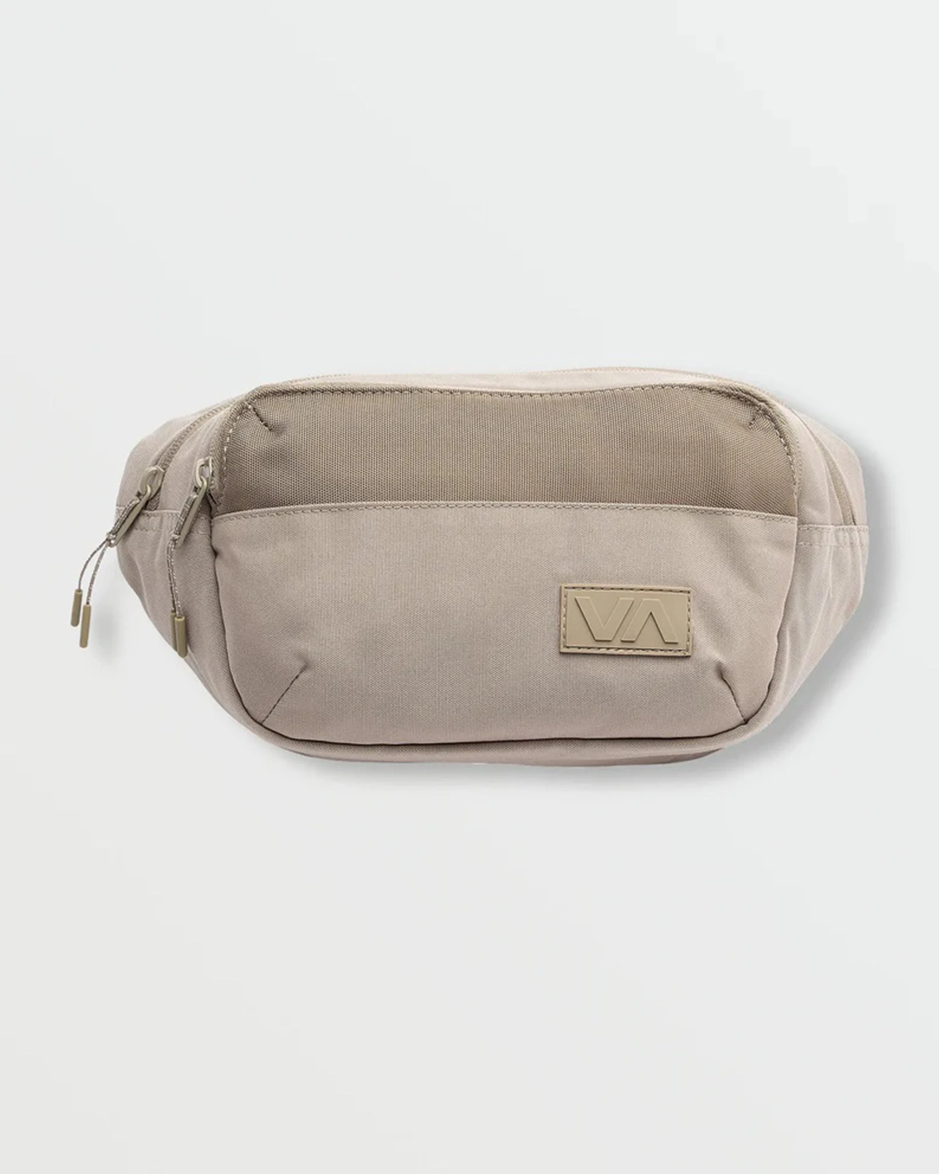 Surplus Waistpack