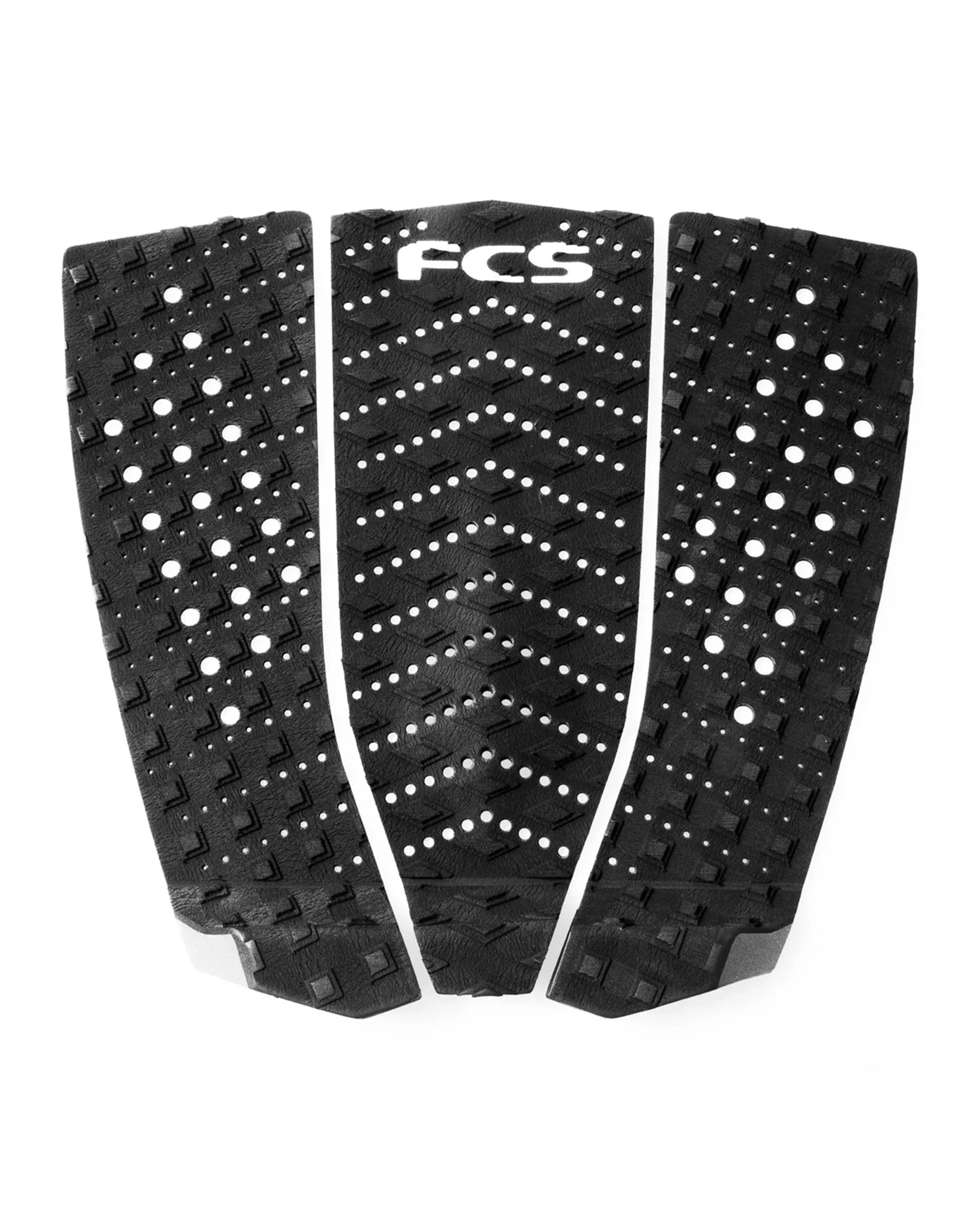 T-3 Wide Eco Traction Pad