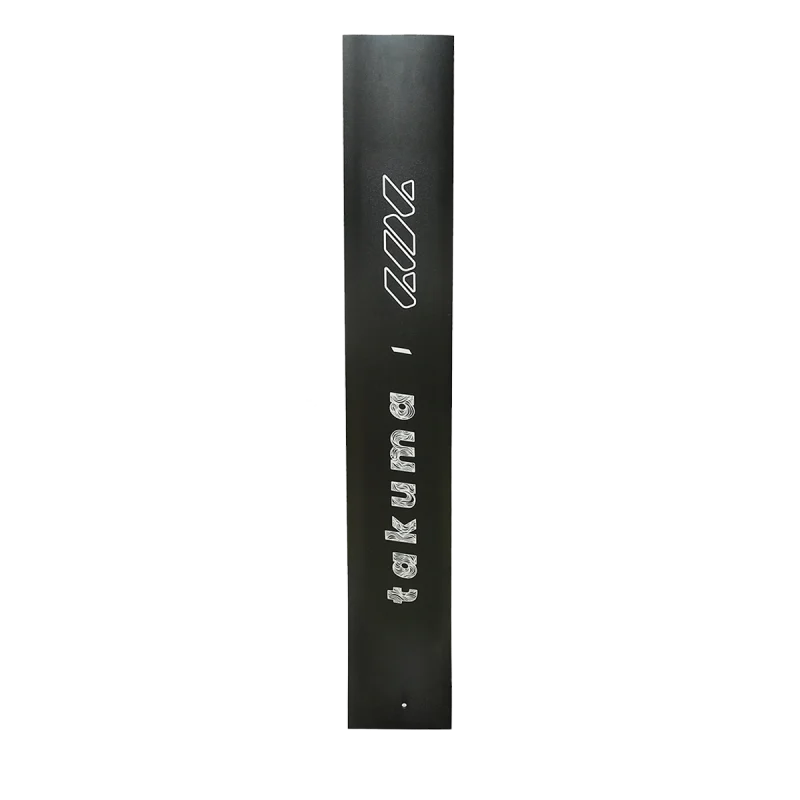 Takuma Alloy Mast-85 cm