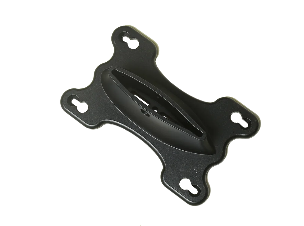 Takuma Alloy Top Plate