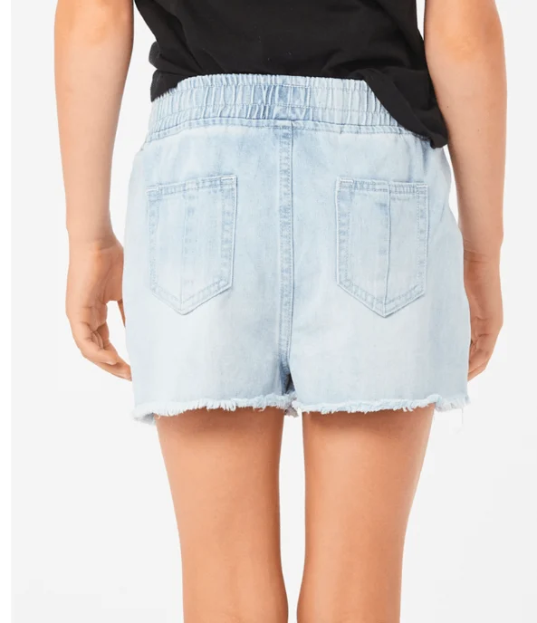Tara Short girls