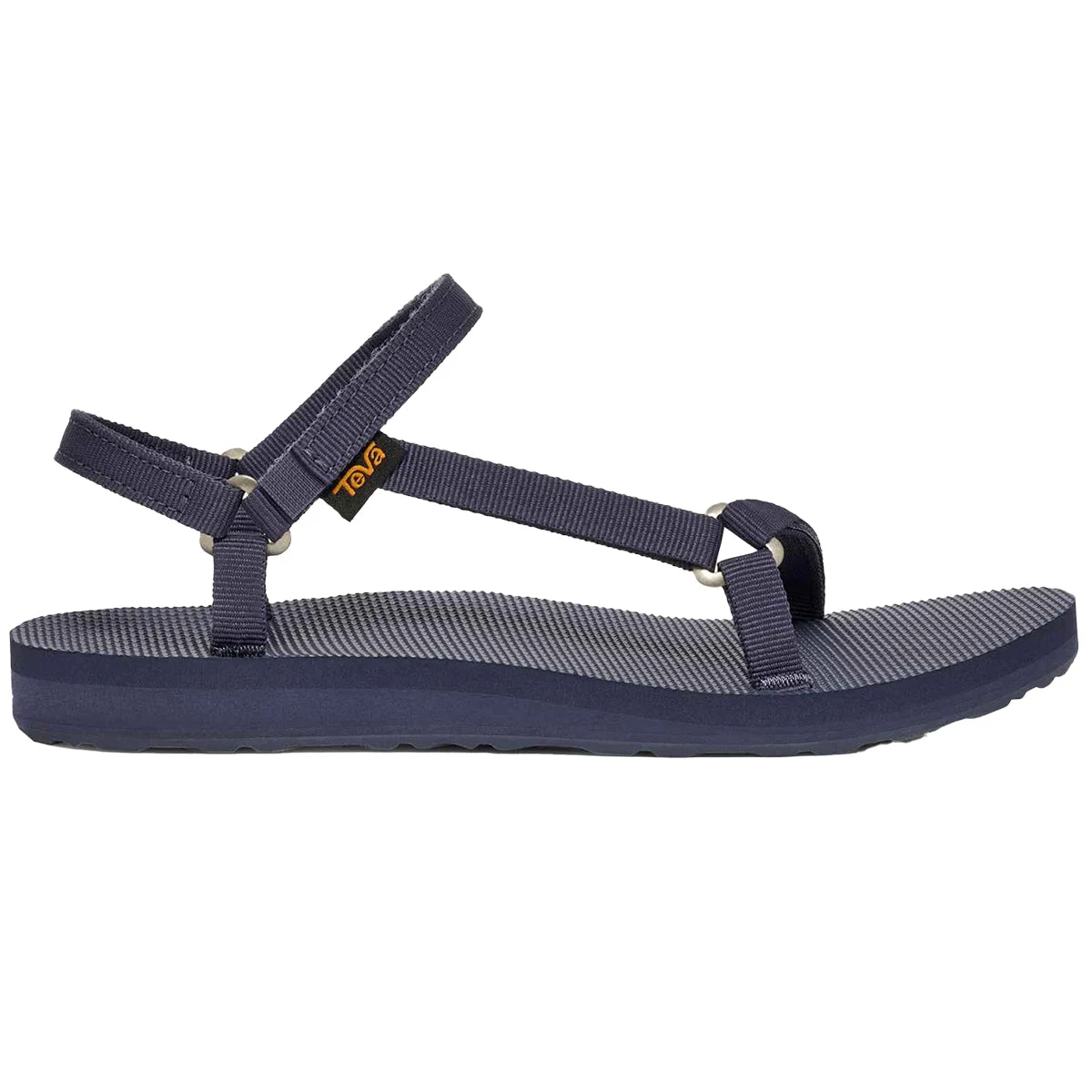 Teva Women's Original Universal Slim Sandals