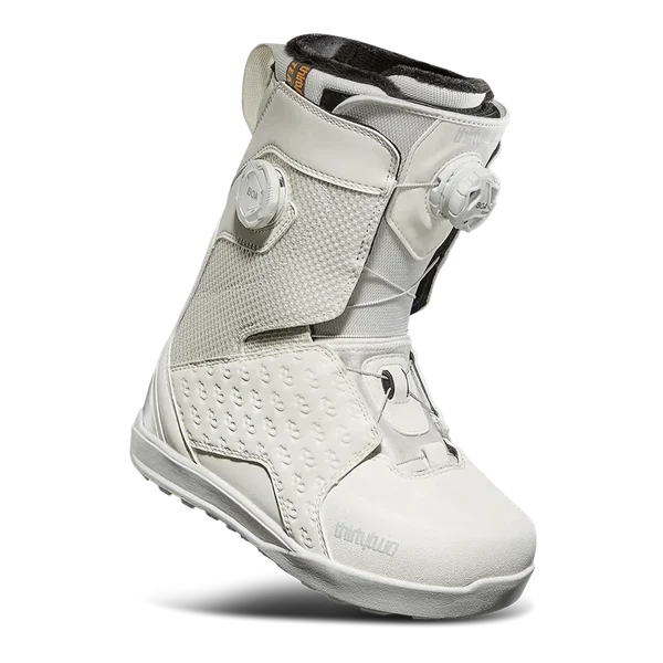 ThirtyTwo Womens Snowboard Boots Lashed Double BOA