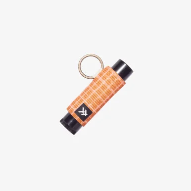 THREAD IRVINE LIP BALM HOLDER (CS-SP24-04)