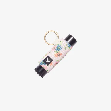 THREAD OPAL LIP BALM HOLDER (CS-SP24-03)