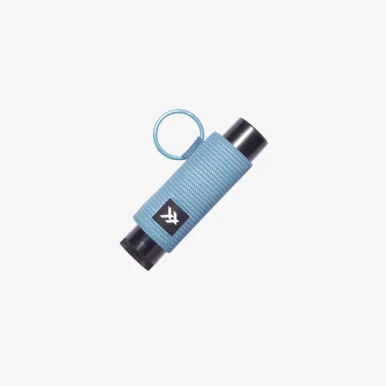 THREAD STONE LIP BALM HOLDER(CS-SP24-12)