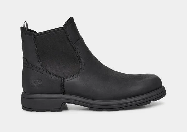 UGG Mens Boot Biltmore Chelsea