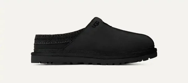 UGG™ Mens Slipper Neuman
