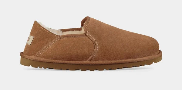 UGG Mens Slippers Kenton