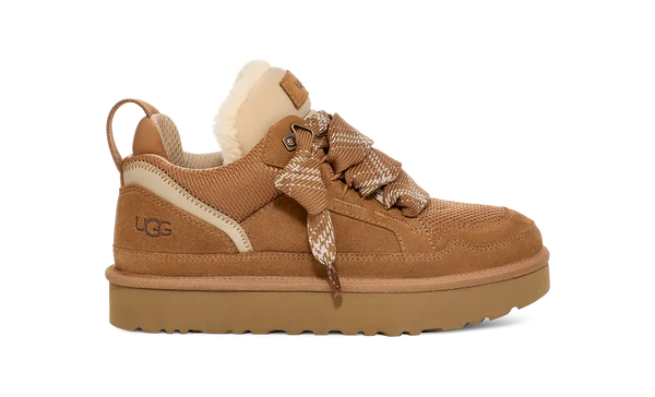 UGG™ Womens Shoes Lowmel