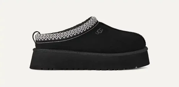 UGG™ Womens Slippers Tazz II