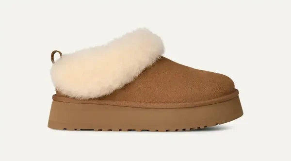 UGG Womens Slippers Tazzelle