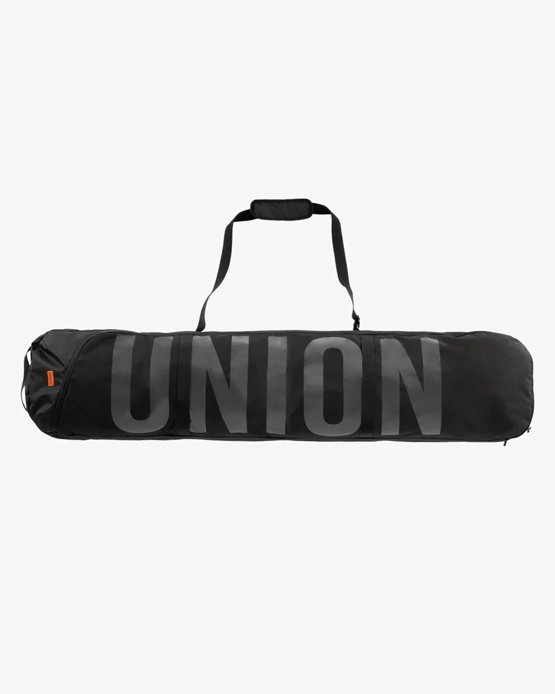 Union Travel Snowboard Bag - 157cm
