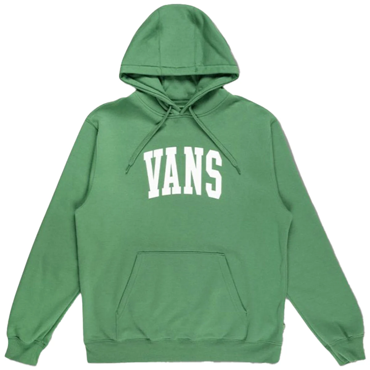 Vans Arched Pullover Hoodie