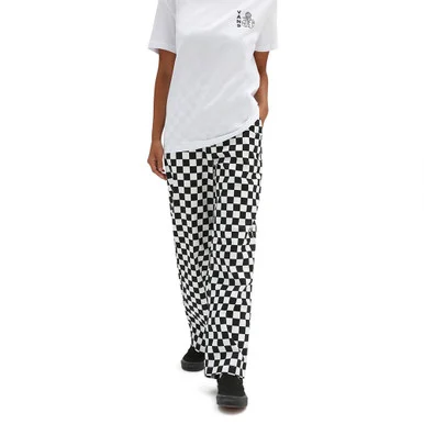 VANS AUTHENTIC WOMENS CHINO PANT (VN0A5JPN7051)