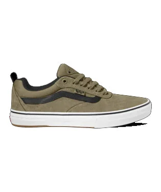 Vans Kyle Walker Gothic Olive