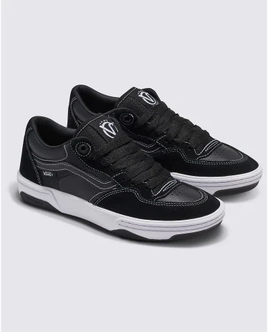 VANS ROWAN 2 SHOES (VN0A2Z3IBZW1)