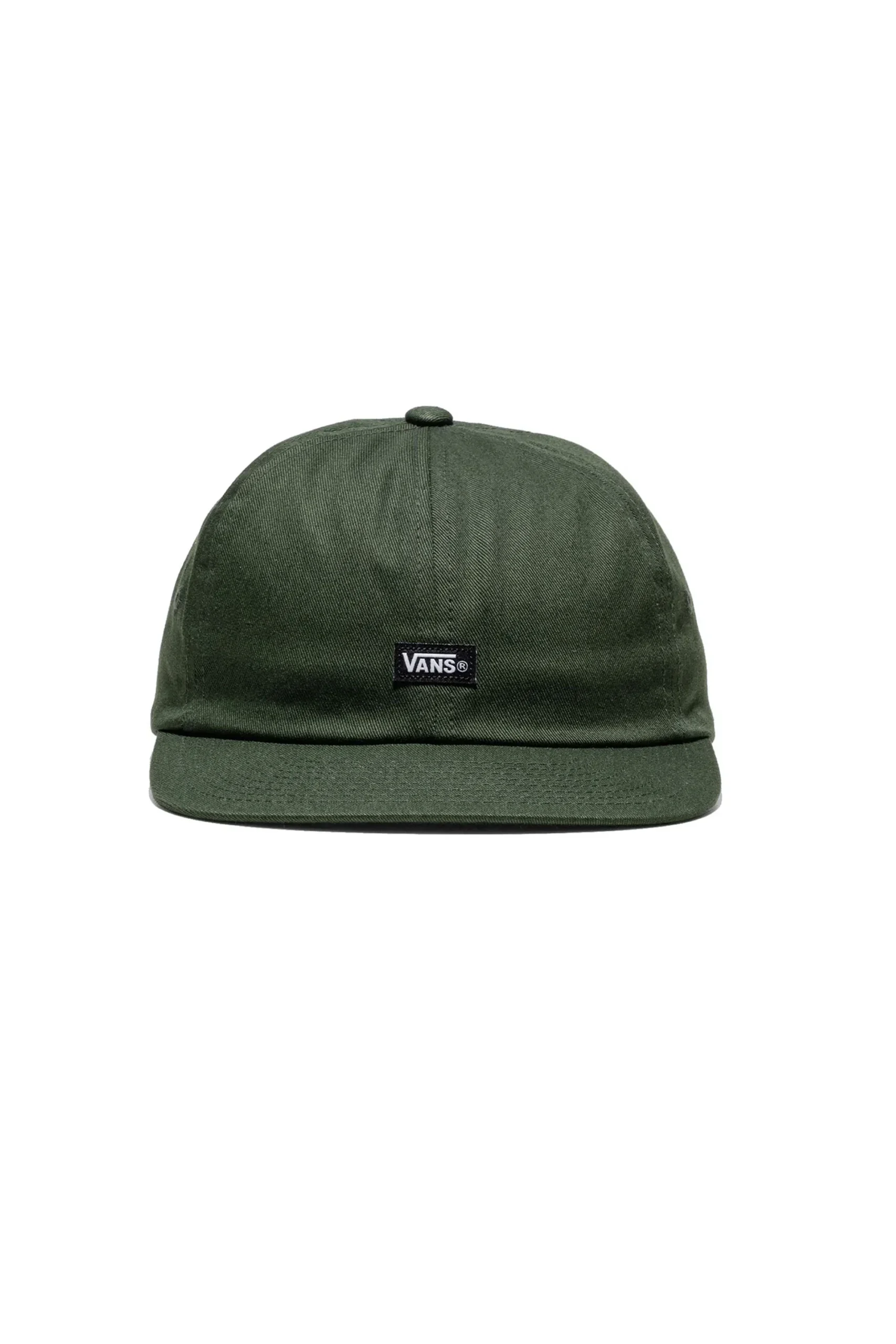 VANS - VANS JOCKEY