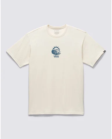 VANS WAVE SS TEE (VN0008CH7VJ1)