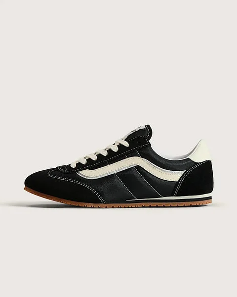 Vans Womens Shoes Super Lowpro