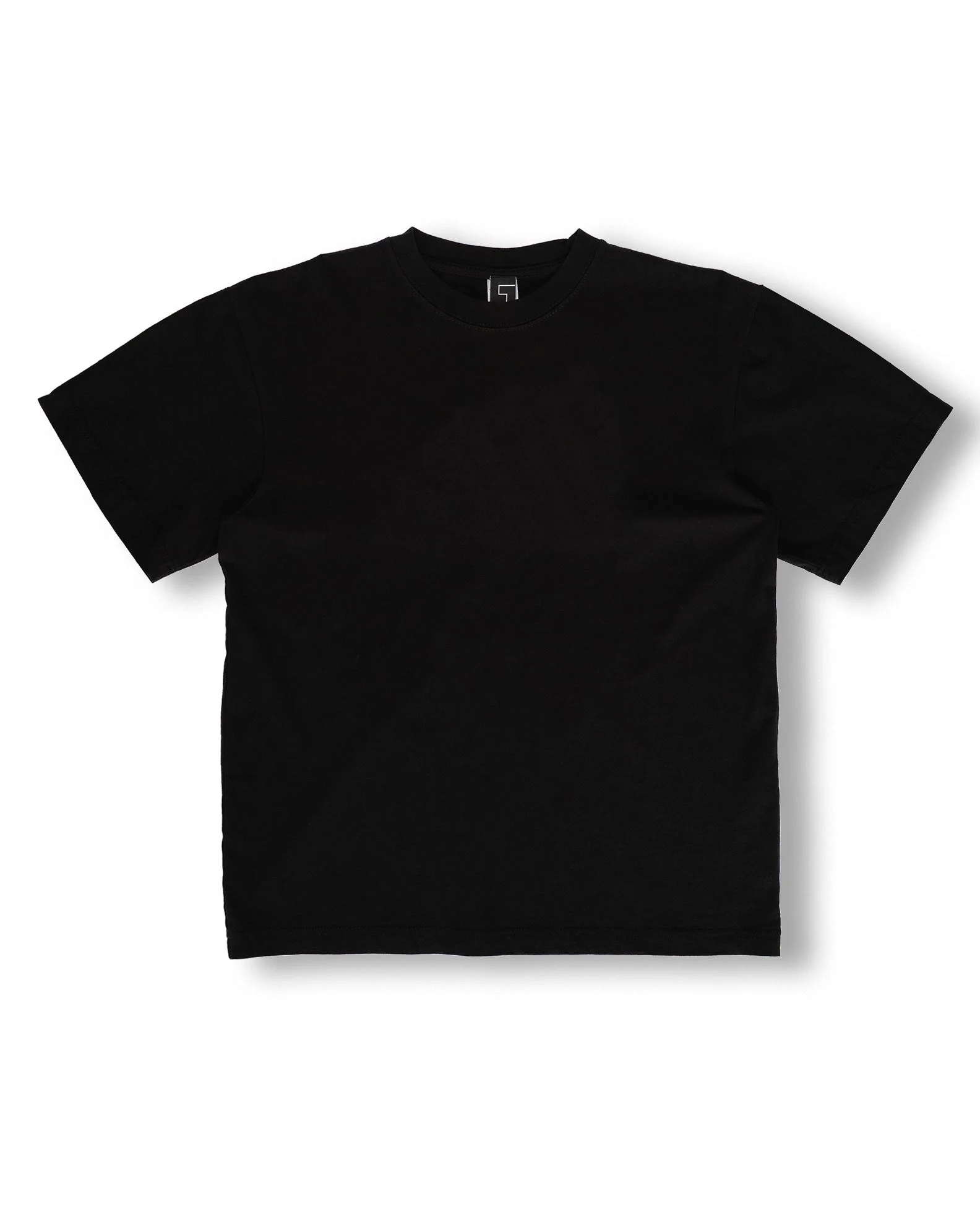 Vanta S/S Tee