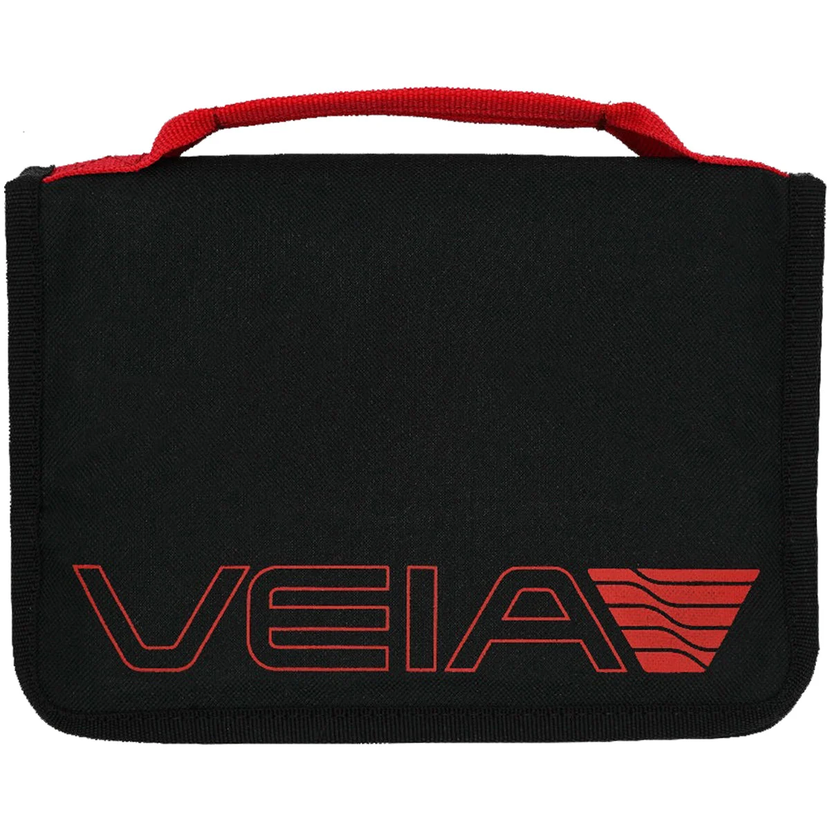 VEIA Explorer Fin Wallet