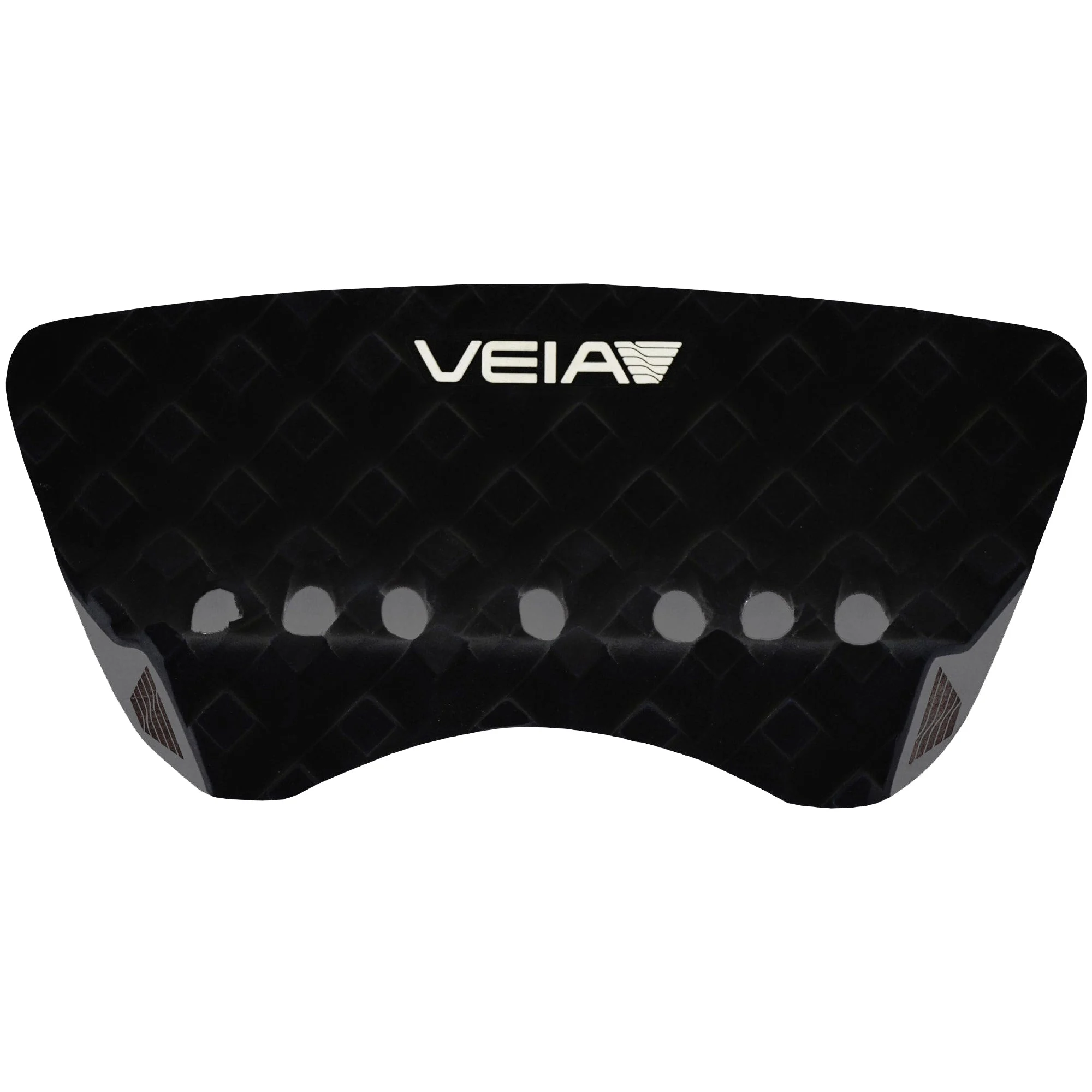 VEIA Explorer Tail Block 1-Piece Traction Pad