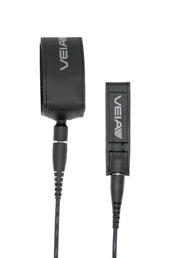 VEIA JJF PRO STANDARD 6' LEASH (VEIA244239)