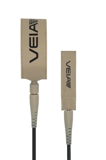VEIA JJF PRO STANDARD 6' LEASH (VEIA244241)
