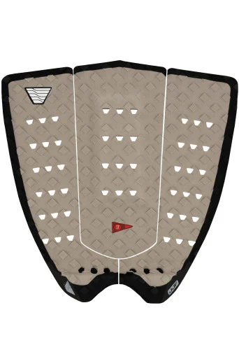 VEIA JJF ROUND TAIL PRO PAD (VEIA244252)