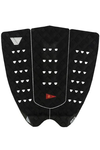 VEIA JJF ROUND TAIL PRO PAD (VEIA244257)