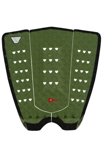 VEIA JJF SQUASH TAIL PRO PAD (VEIA2442641)