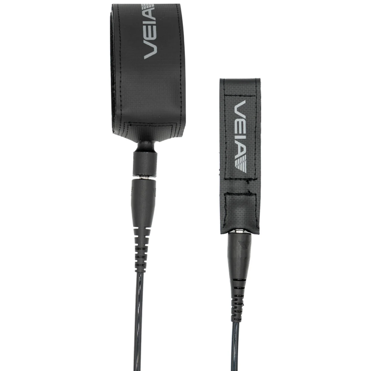 VEIA John John Florence Pro Big Wave Leash