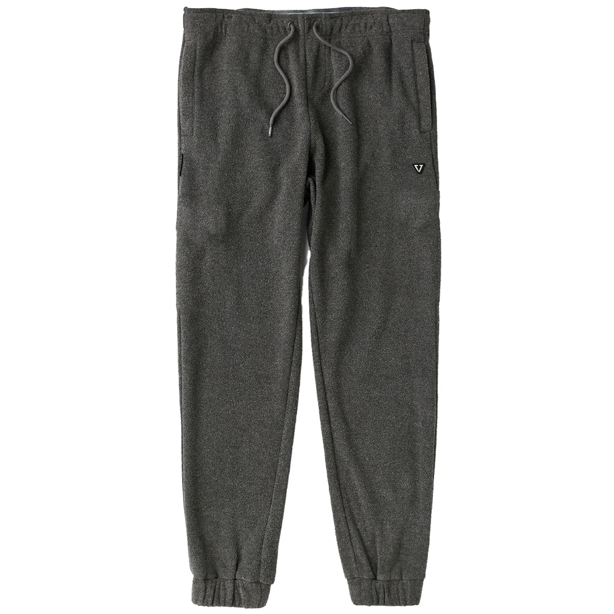 Vissla Looper Eco Elastic Sweatpants
