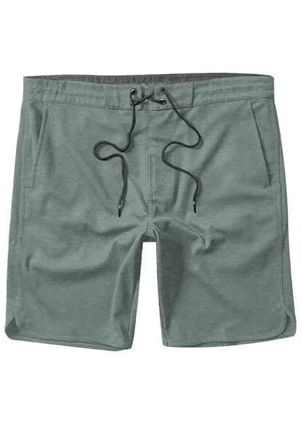 Vissla Mens Shorts Locker Eco 18.5" Sofa Surfer