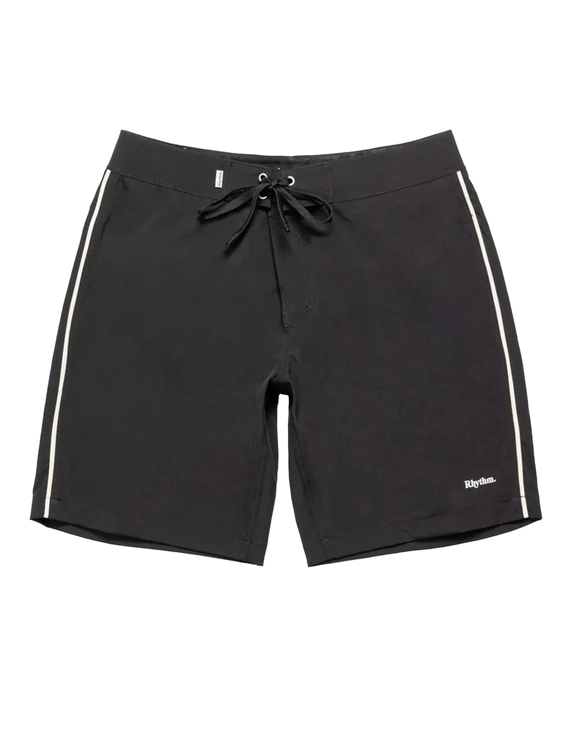Vita Trunks - Black