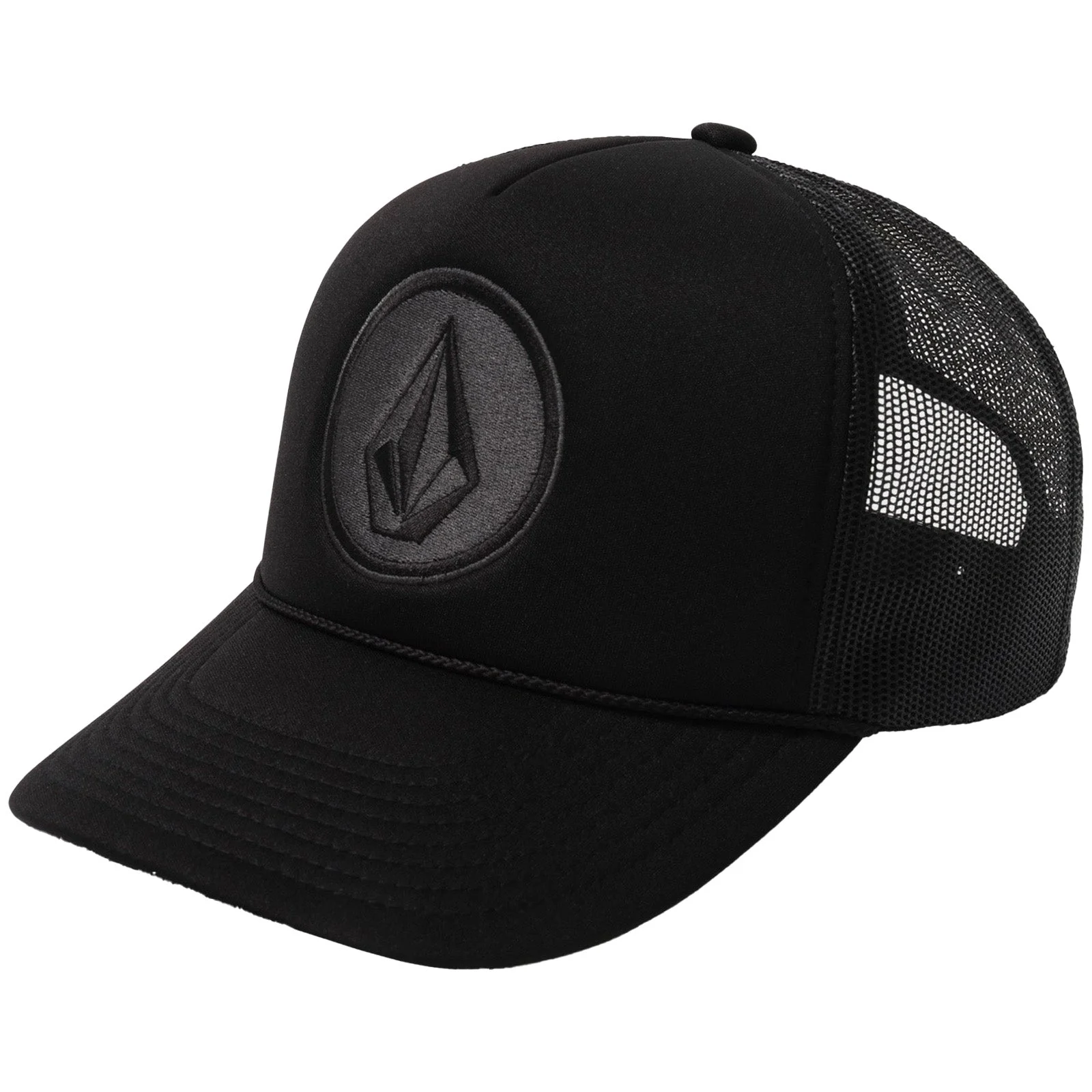 Volcom Coastal Snapback Hat