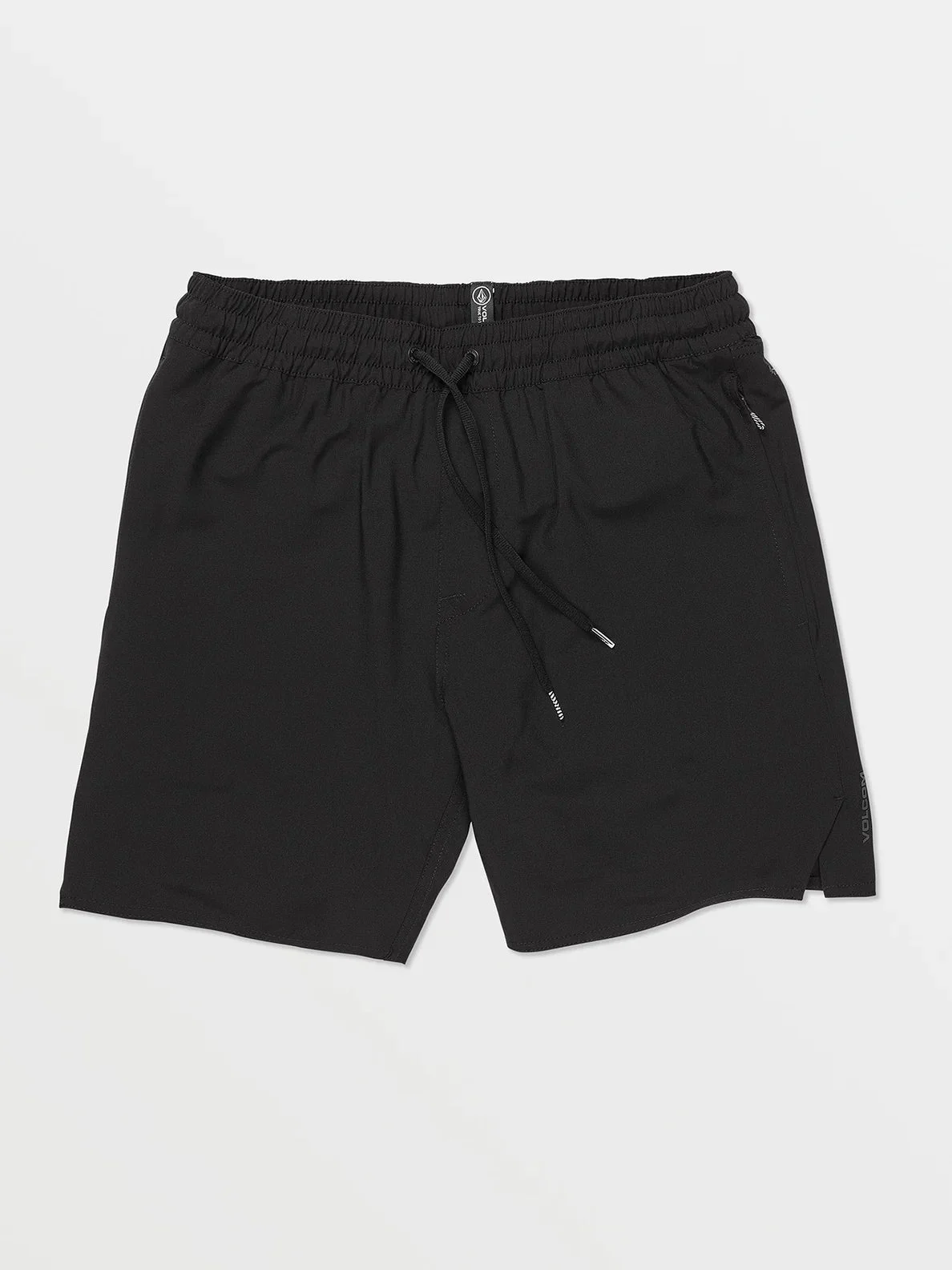 Volcom Frickin Ascender Shorts 18"