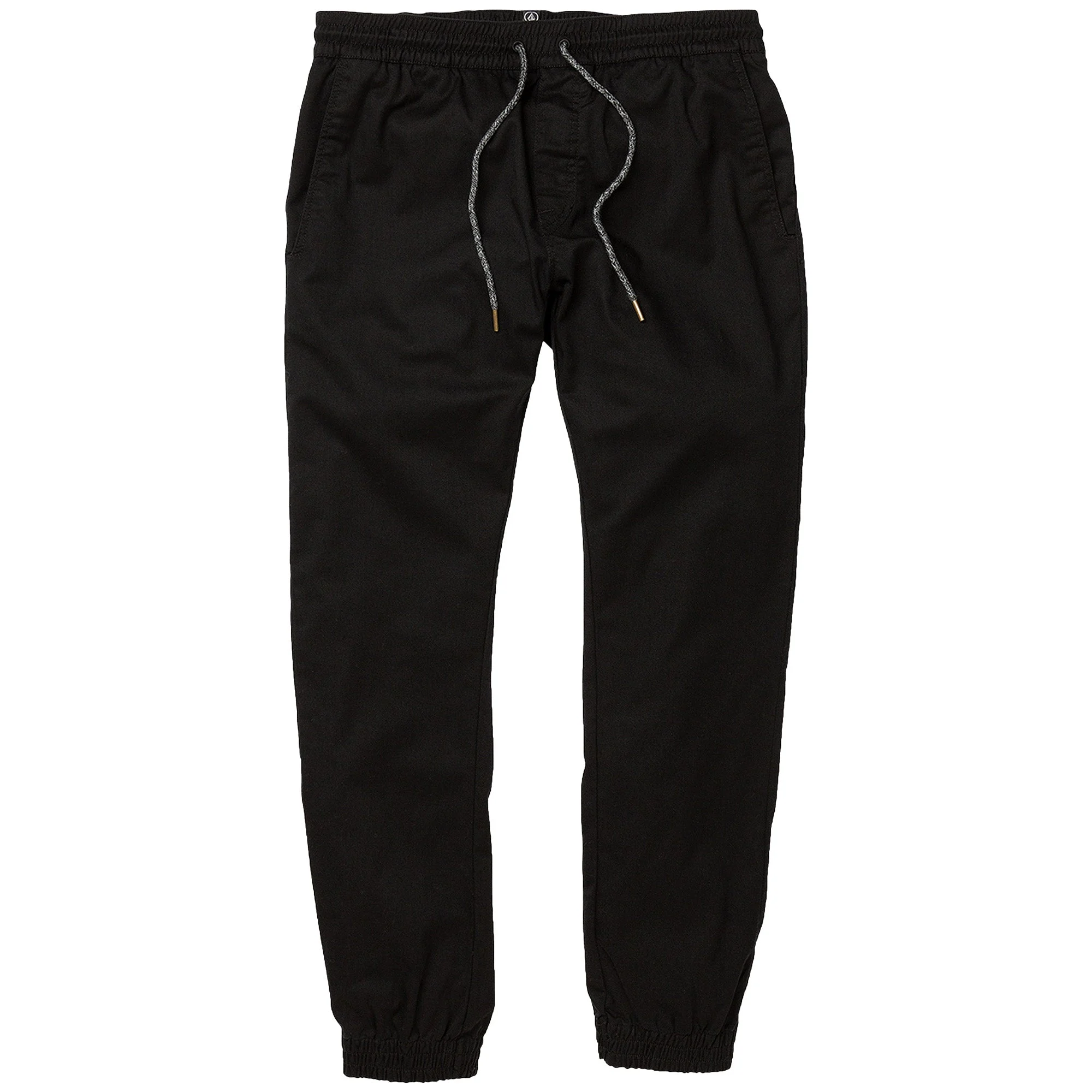Volcom Frickin Slim Jogger Pants