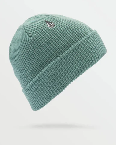 VOLCOM FULL STONE BEANIE (D5832202)