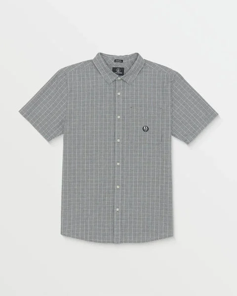 Volcom Mens Woven Lonsdale