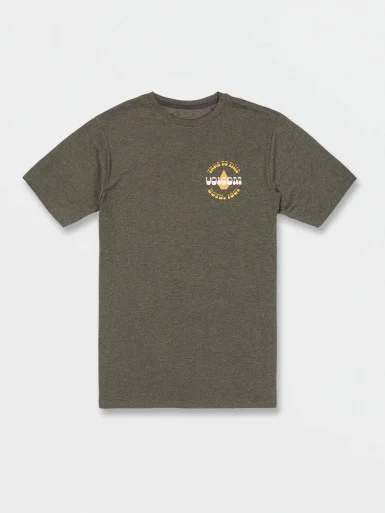 VOLCOM STONE BACKSTAGE SHIRT(A5722307)
