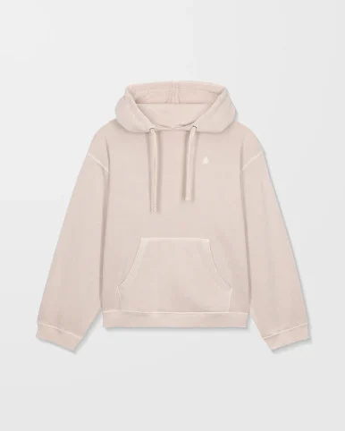 VOLCOM STONE SOFT HOODIE (B4132500)